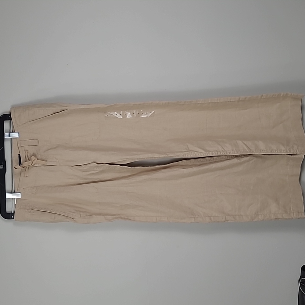 GAP Tan Women's Pants